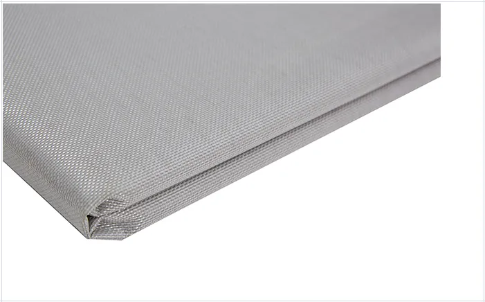 Patient Care Equipment