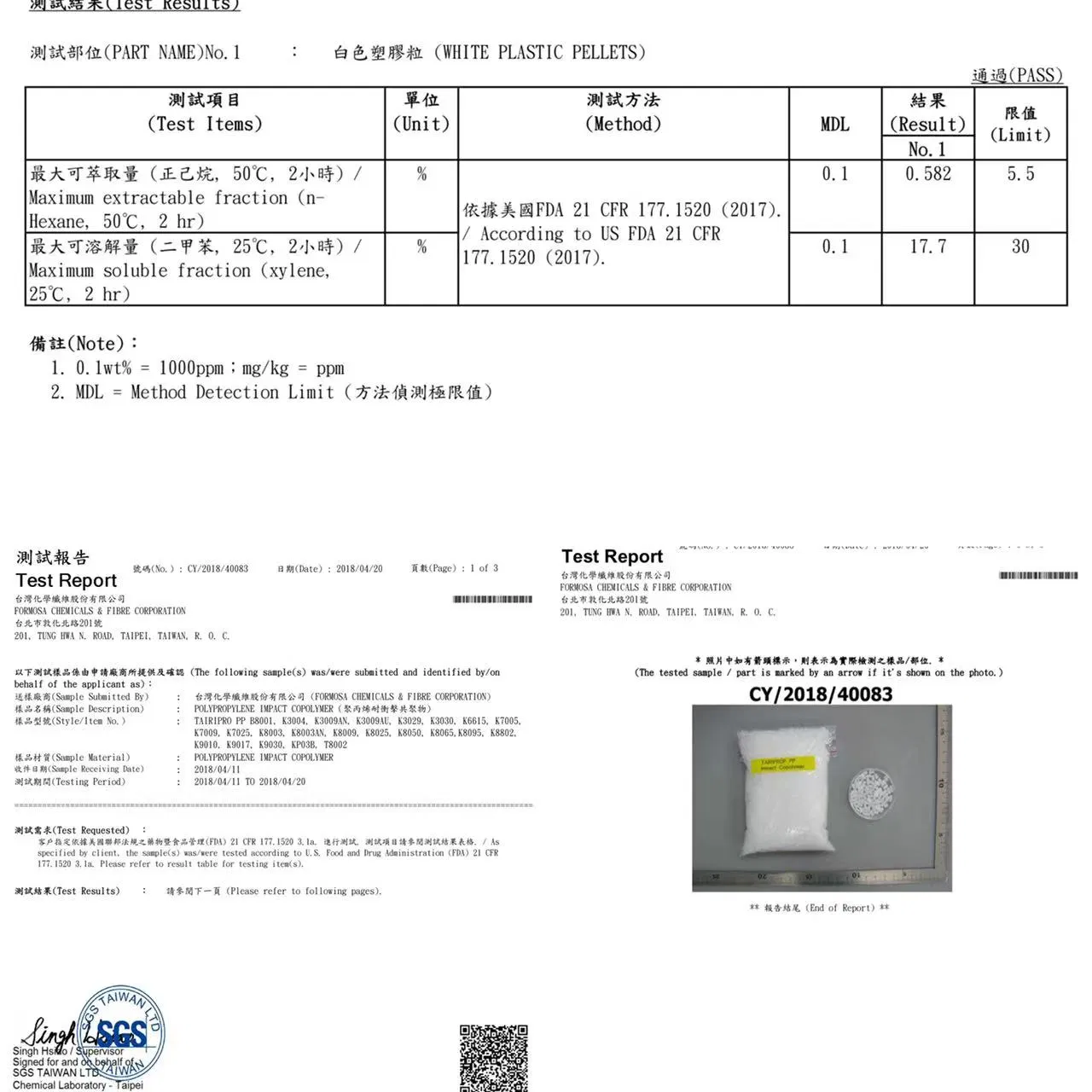 Unfoldable Patient Transfer Board for Easy Adult Movement