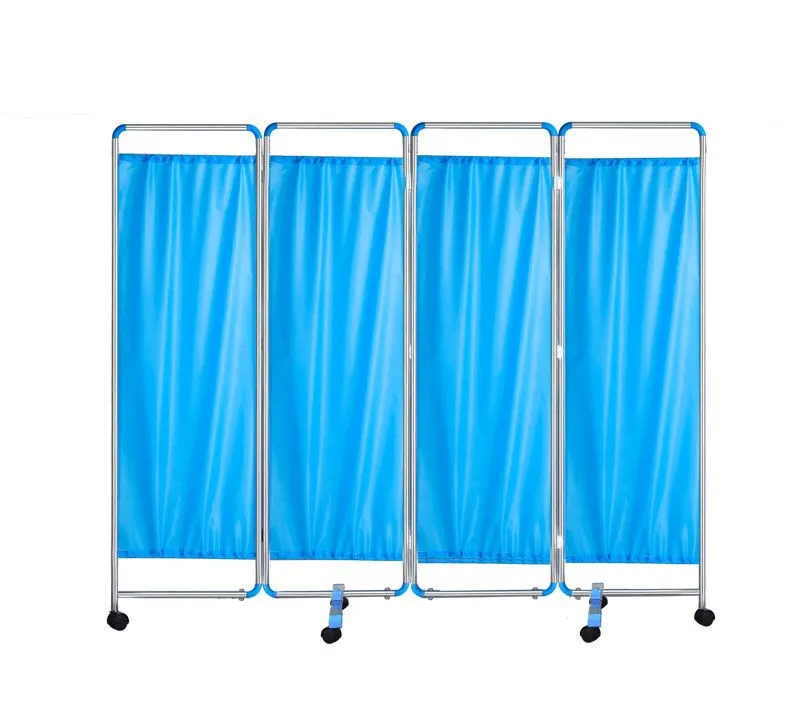 Hospital Emergency Room Screen