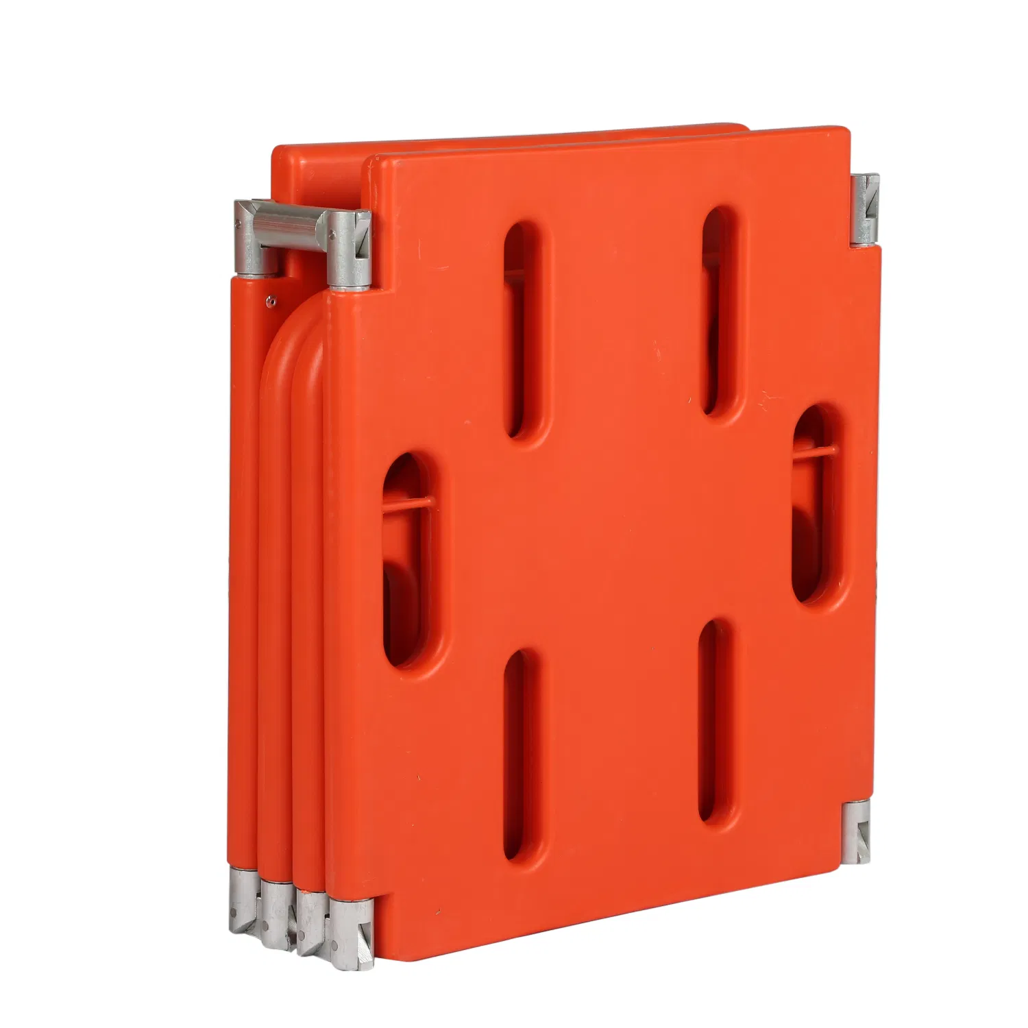 Emergency Rescue Lifeguard Spine Board for Patient Transfer