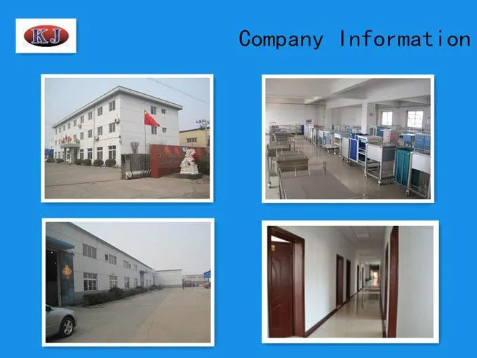 Production Facility 1