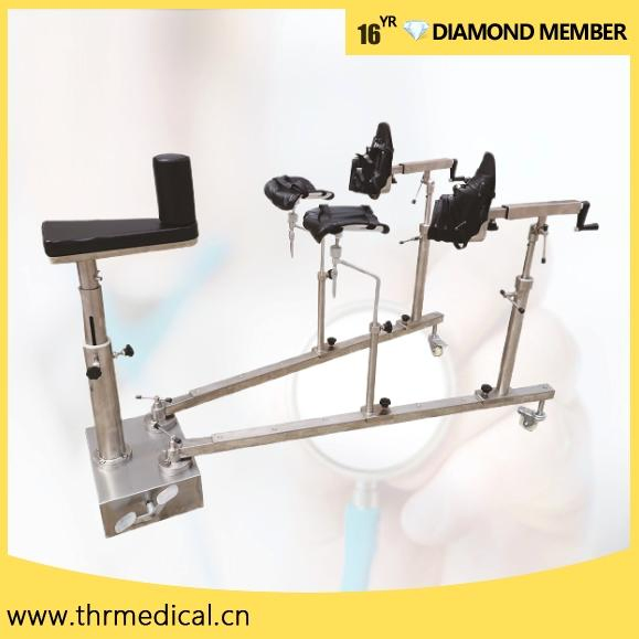 Orthopedic Traction Frame for Surgery Operation (THR-TB005)