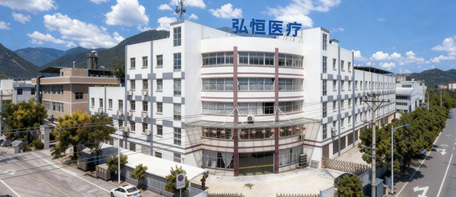 Orthopedic Traction Rack Specifications