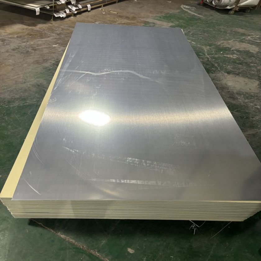 UV Board Heat Transfer Film Can Be Customized Painting Hotel Project