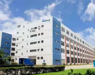 Medical Accessories Production