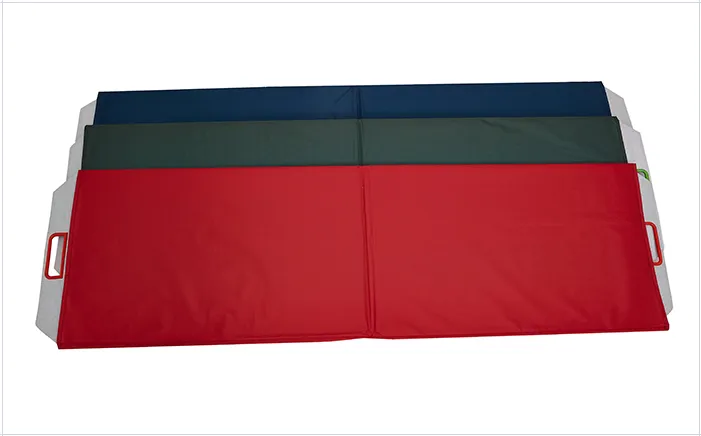 Hospital Transfer Board Detail