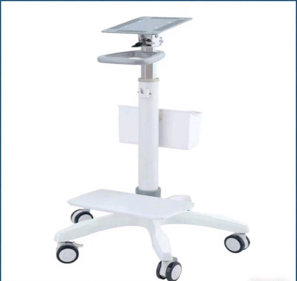 ICU Operation Monitor Bracket Support Plate Nursing Bracket