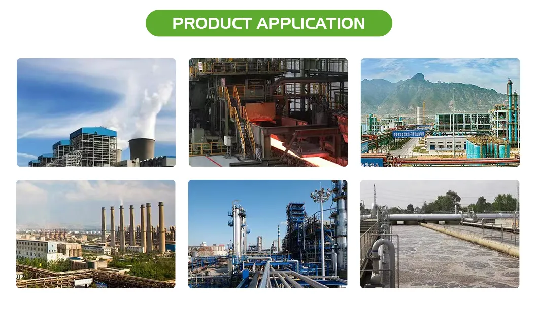 Manufacturing Process