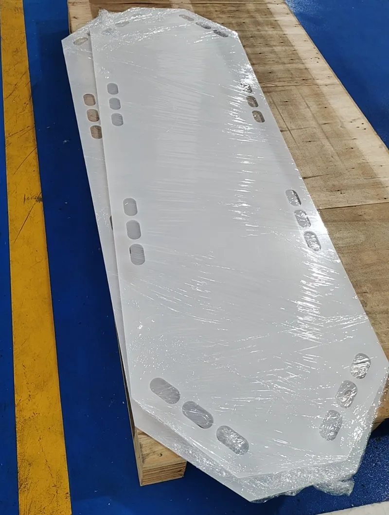 Patient Transfer Board Usage