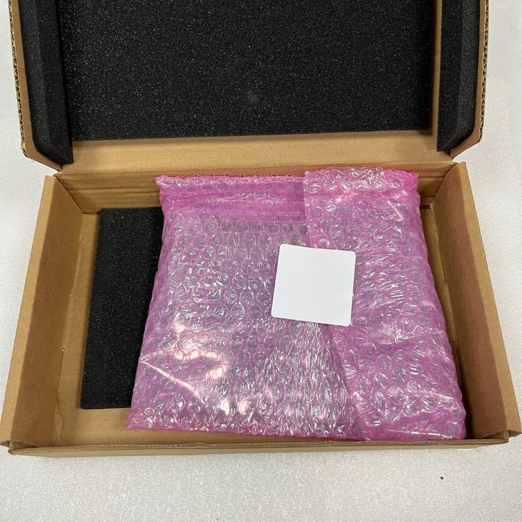 Original Vj 6320 6420 Thermal Transfer Printer PCB Board 403345 408276 402796 407918 Spare Parts