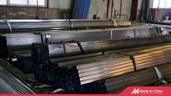 Product Video Presentation