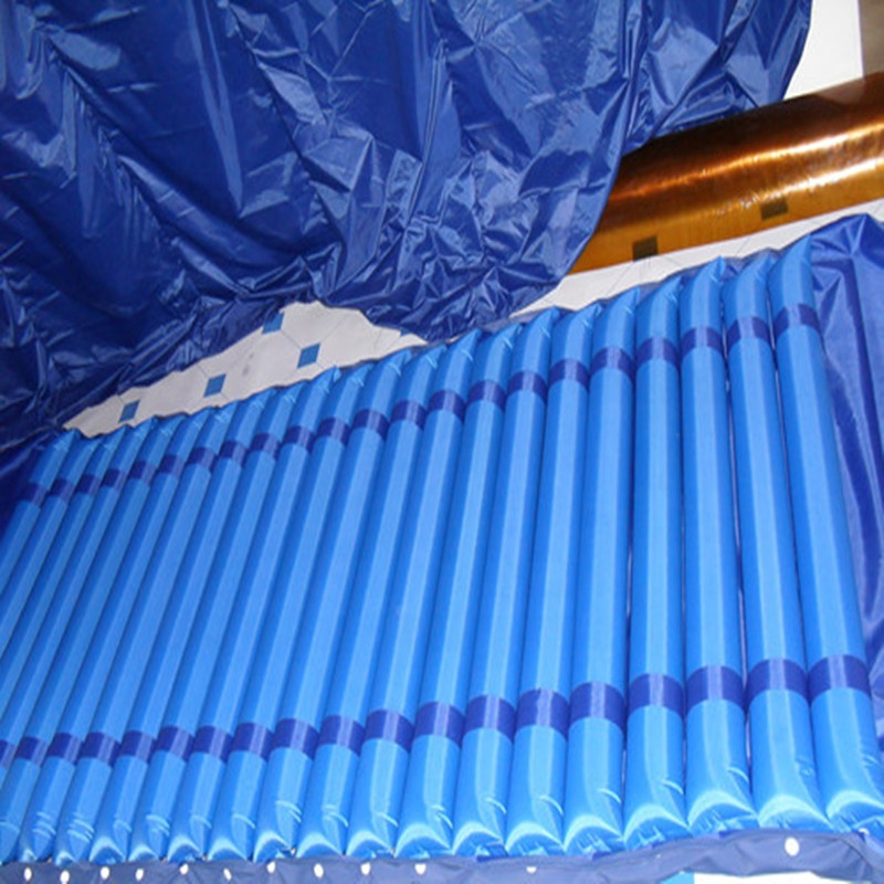 Medical Anti Decubitus Ripple Tube Air Cushion Cwat-1