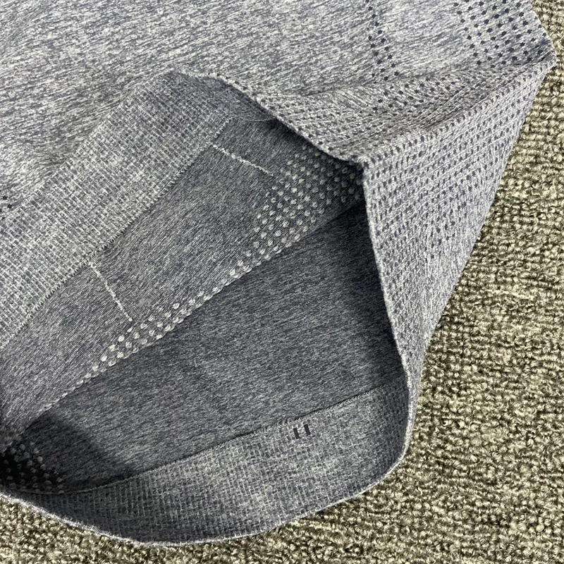 Yoga Clothing for Women
