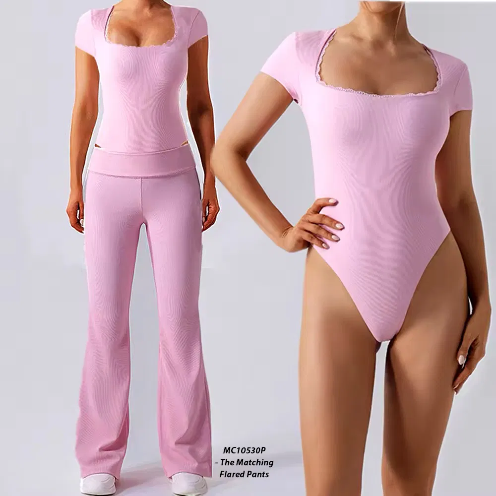 قمصان قصيرة ذات أكمام على شكل T من نمط ثونج بودي