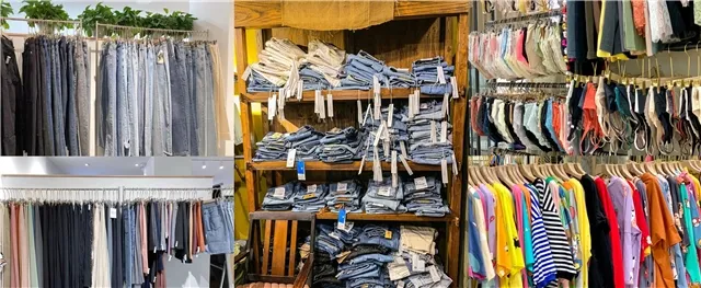 ملابس يوغا ذات أكمام طويلة ضيقة تناسب الرياضة، قابلة للتنفس، محبوكة بدون seams