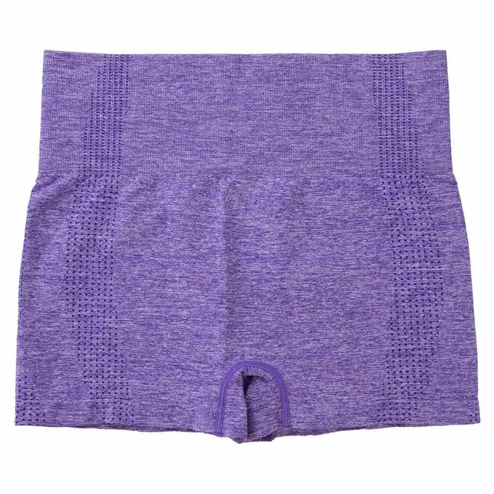 Yoga Clothing for Women