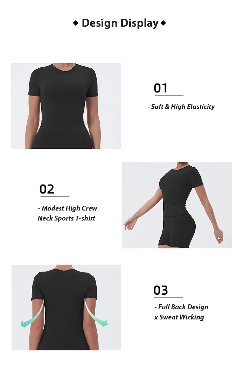 ملابس رياضية 3