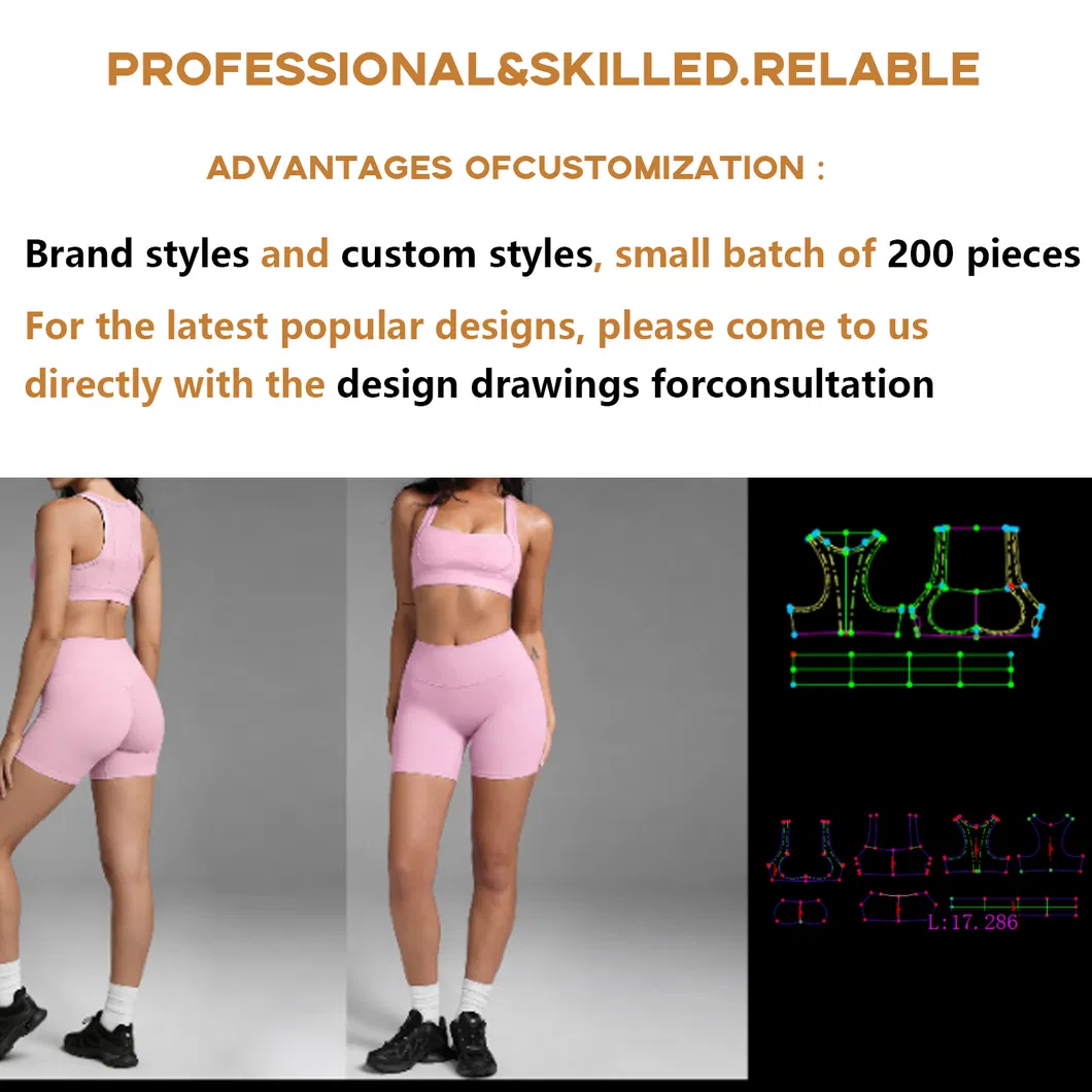 سراويل يوغا ضيقة للنساء مع جيوب، تصميم عالي الخصر، نوع قابل للتنفس، مناسب للاستخدام النسائي
