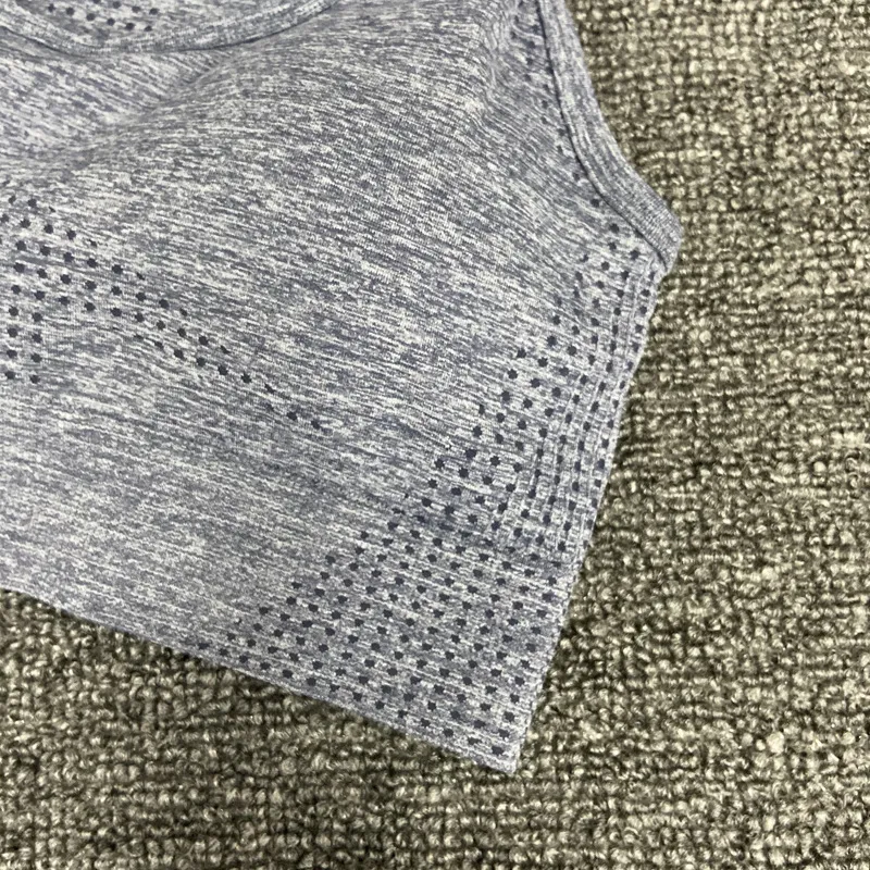 Yoga Clothing for Women