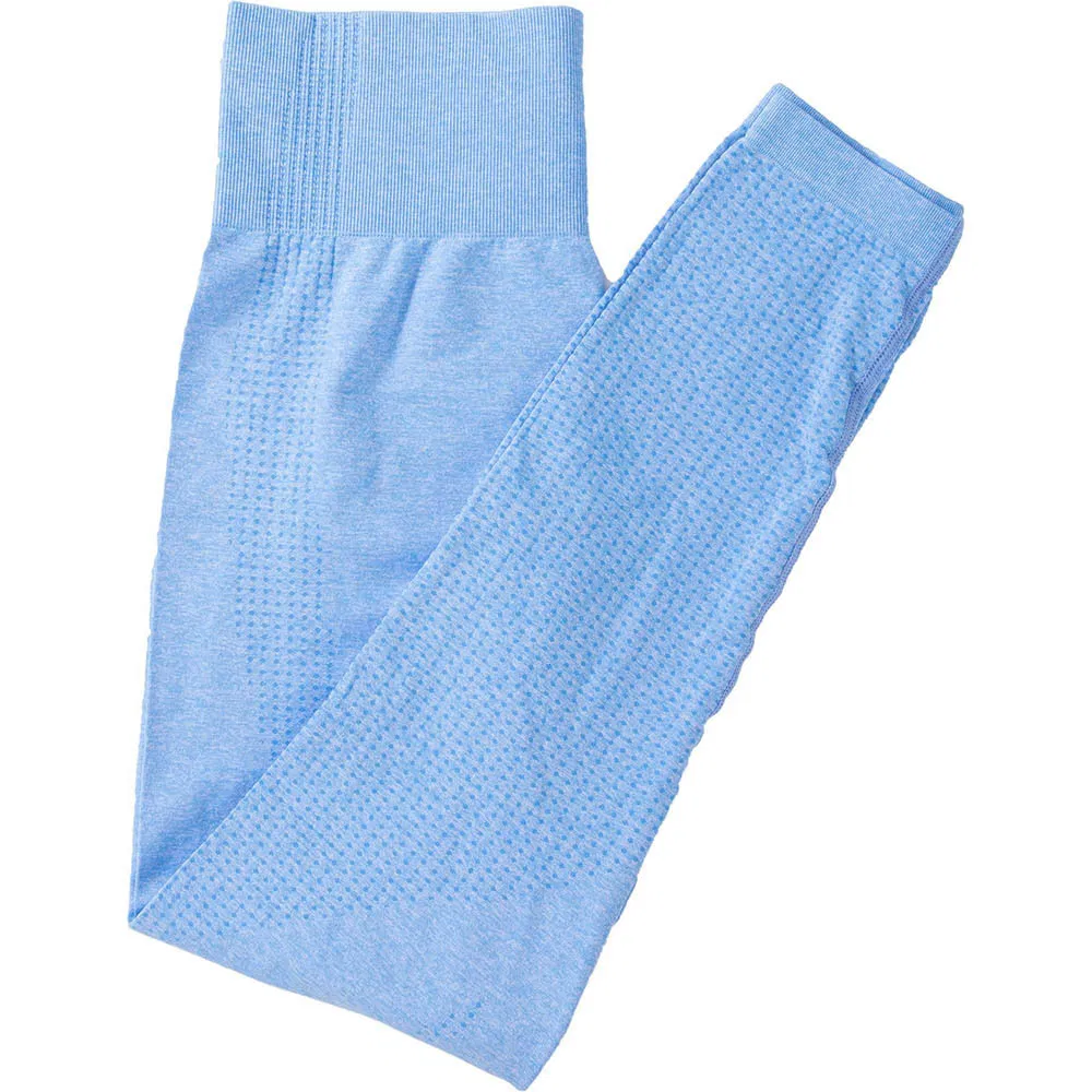 Yoga Clothing for Women
