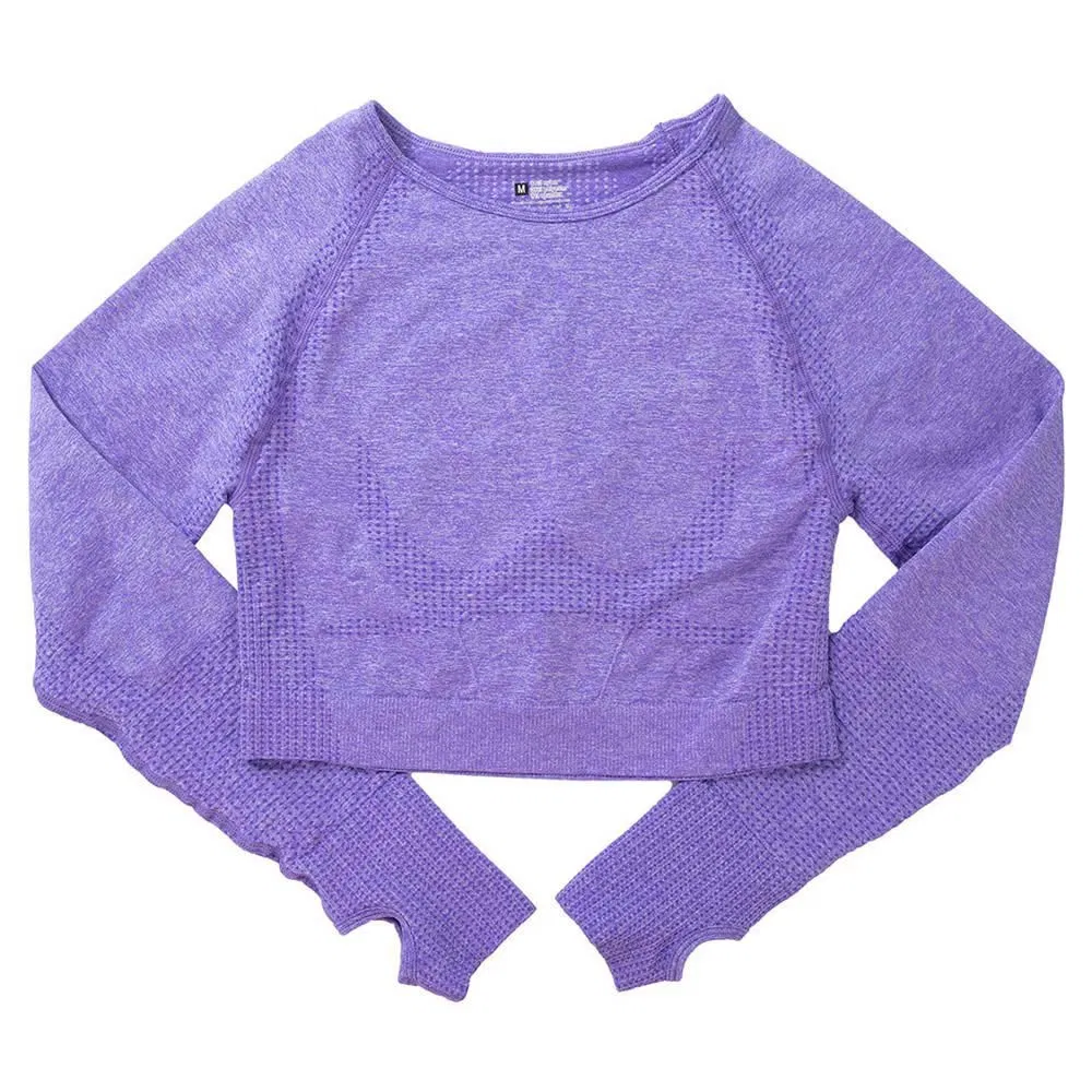 Yoga Clothing for Women