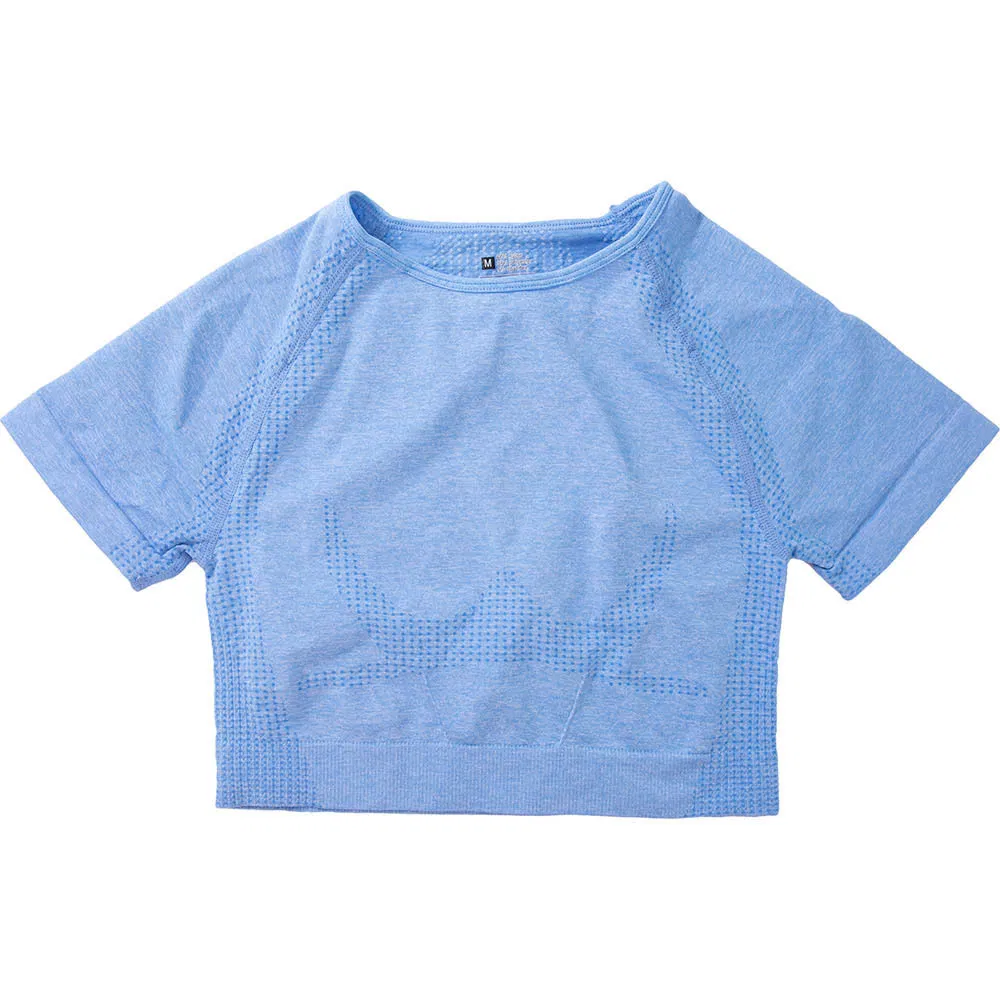 Yoga Clothing for Women