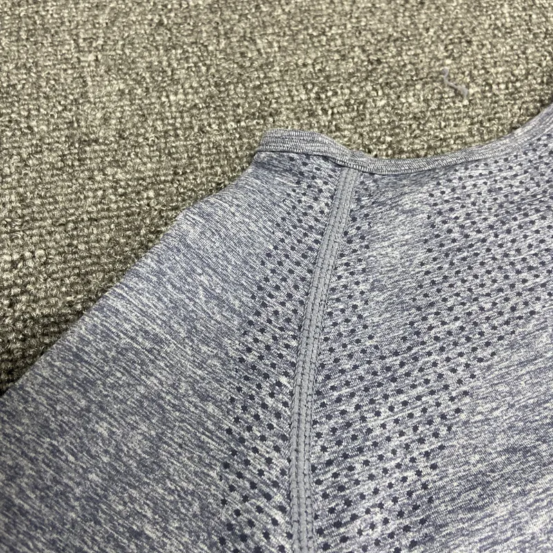 Yoga Clothing for Women