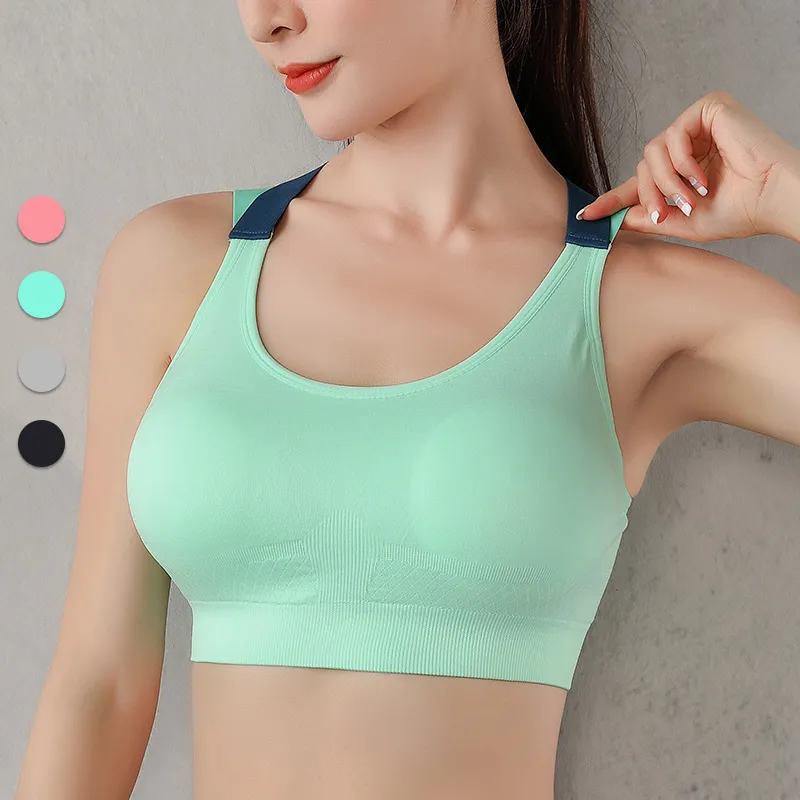 سراويل رياضية نسائية، تمارين، جري، يوغا، ملابس داخلية مريحة