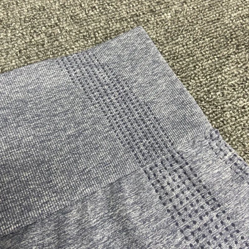 Yoga Clothing for Women