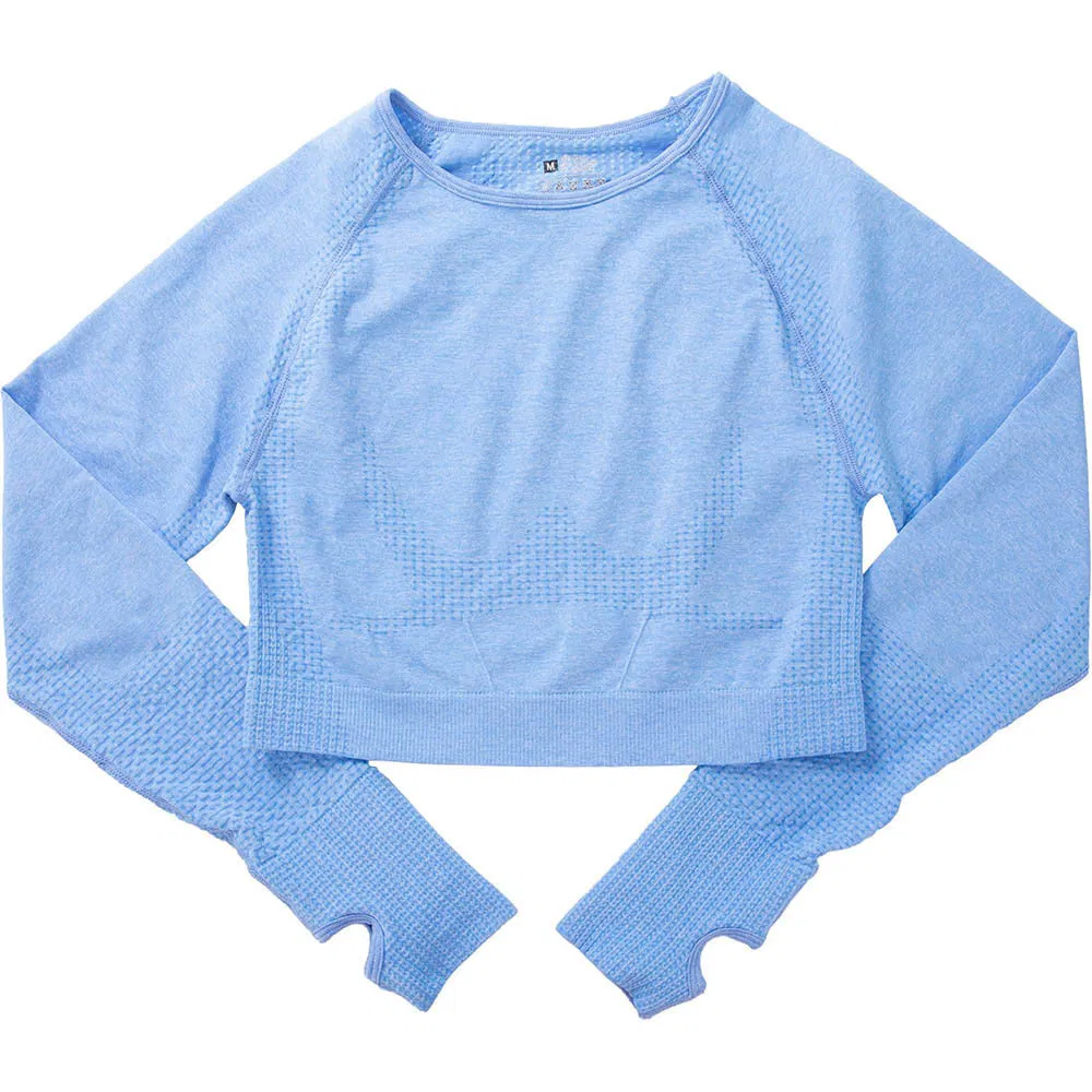Yoga Clothing for Women