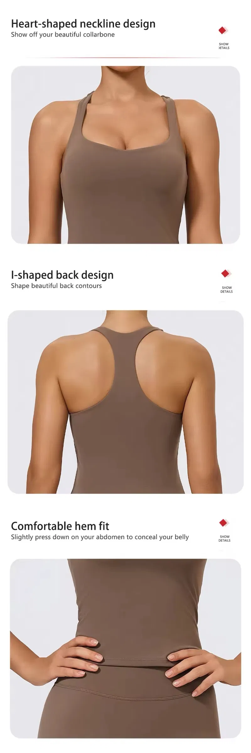 تفاصيل 4