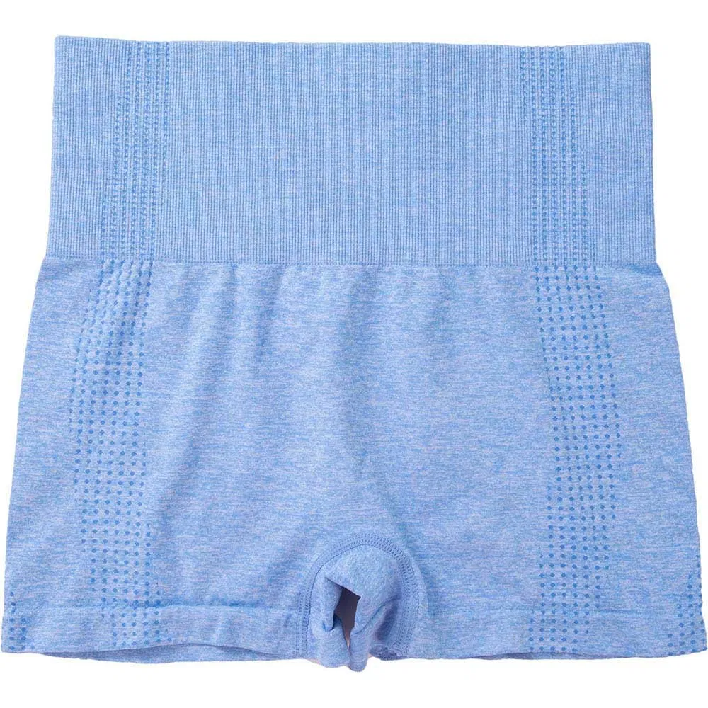 Yoga Clothing for Women