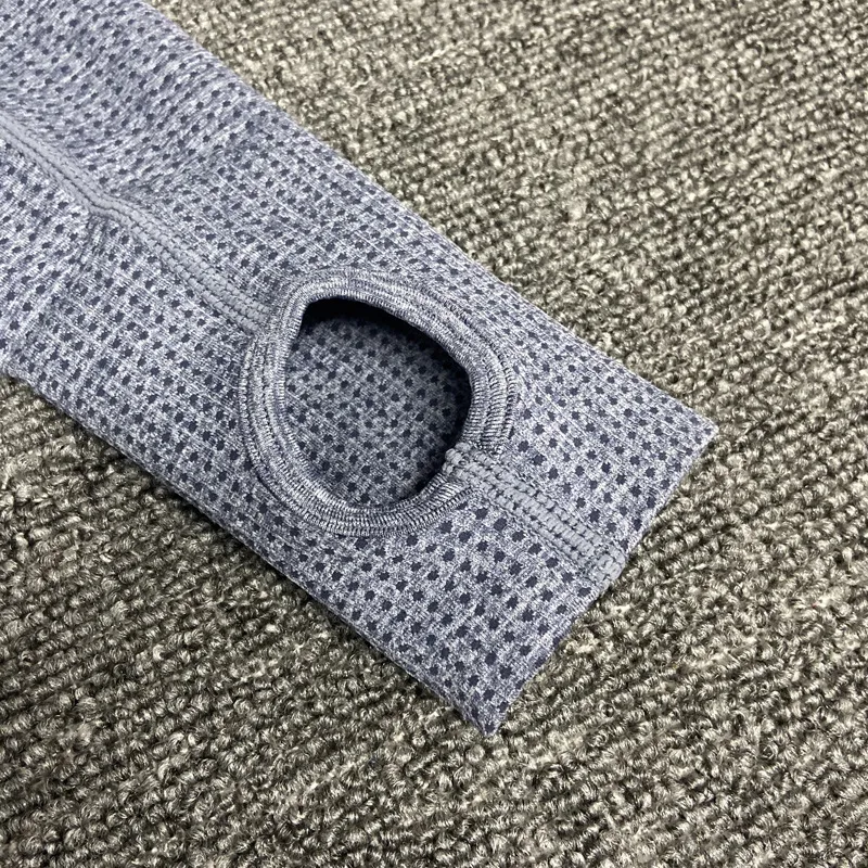 Yoga Clothing for Women