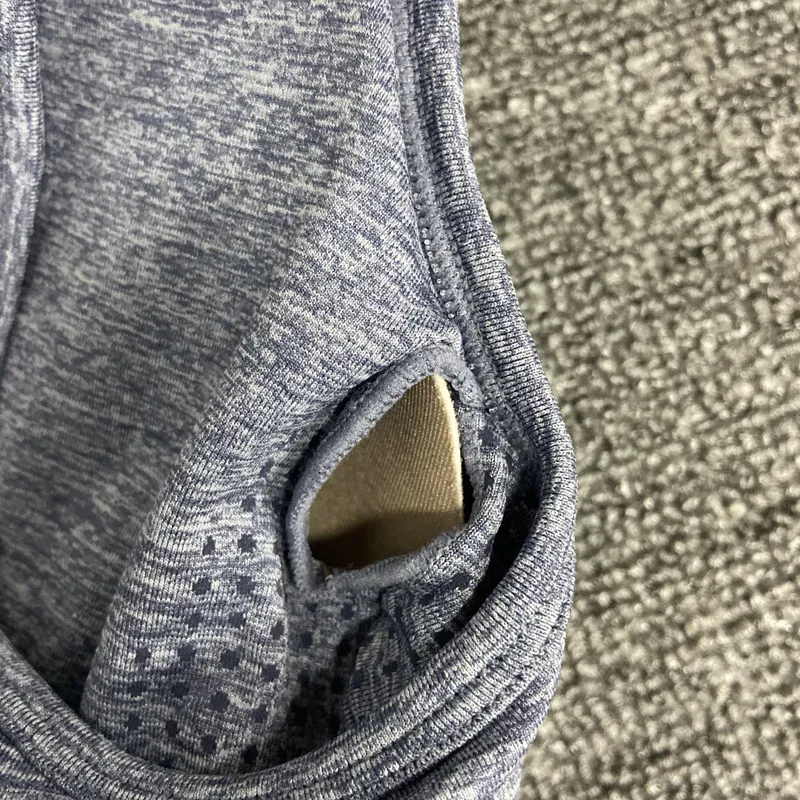 Yoga Clothing for Women
