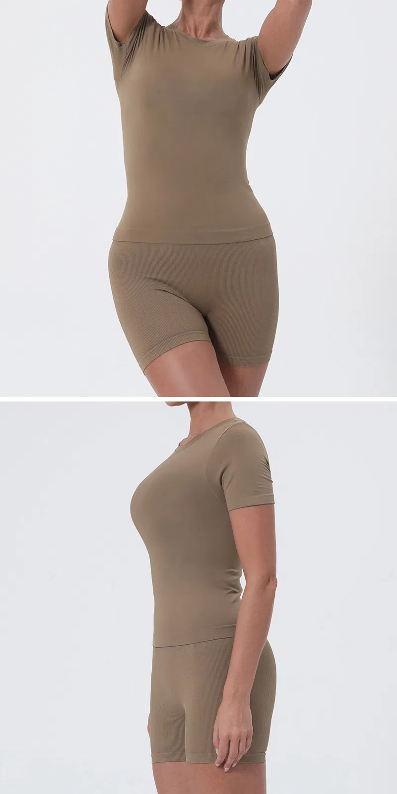 ملابس رياضية 8