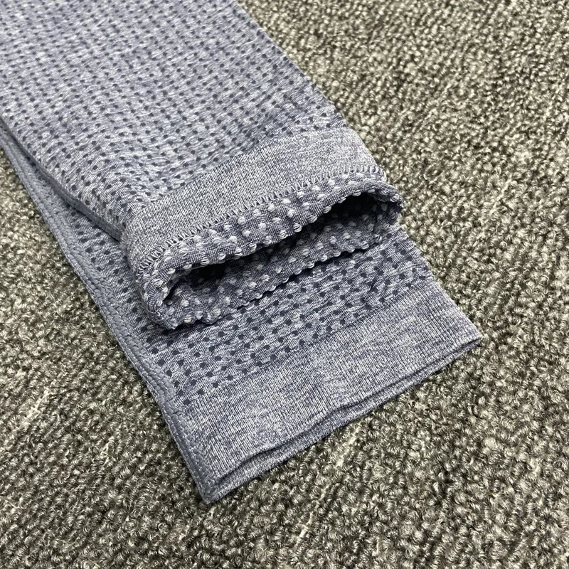 Yoga Clothing for Women