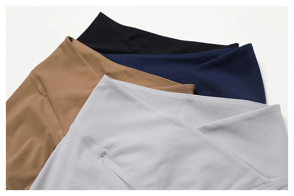 مجموعة ملابس رياضية جملة 2/3PCS للنساء بدلة رياضية حمالة صدر/قمة ليغينغز جيم