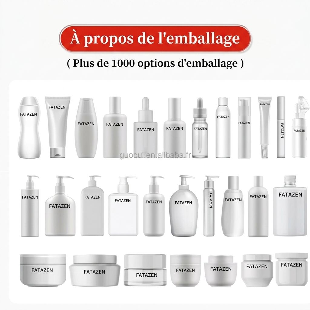 Résultats attendus
