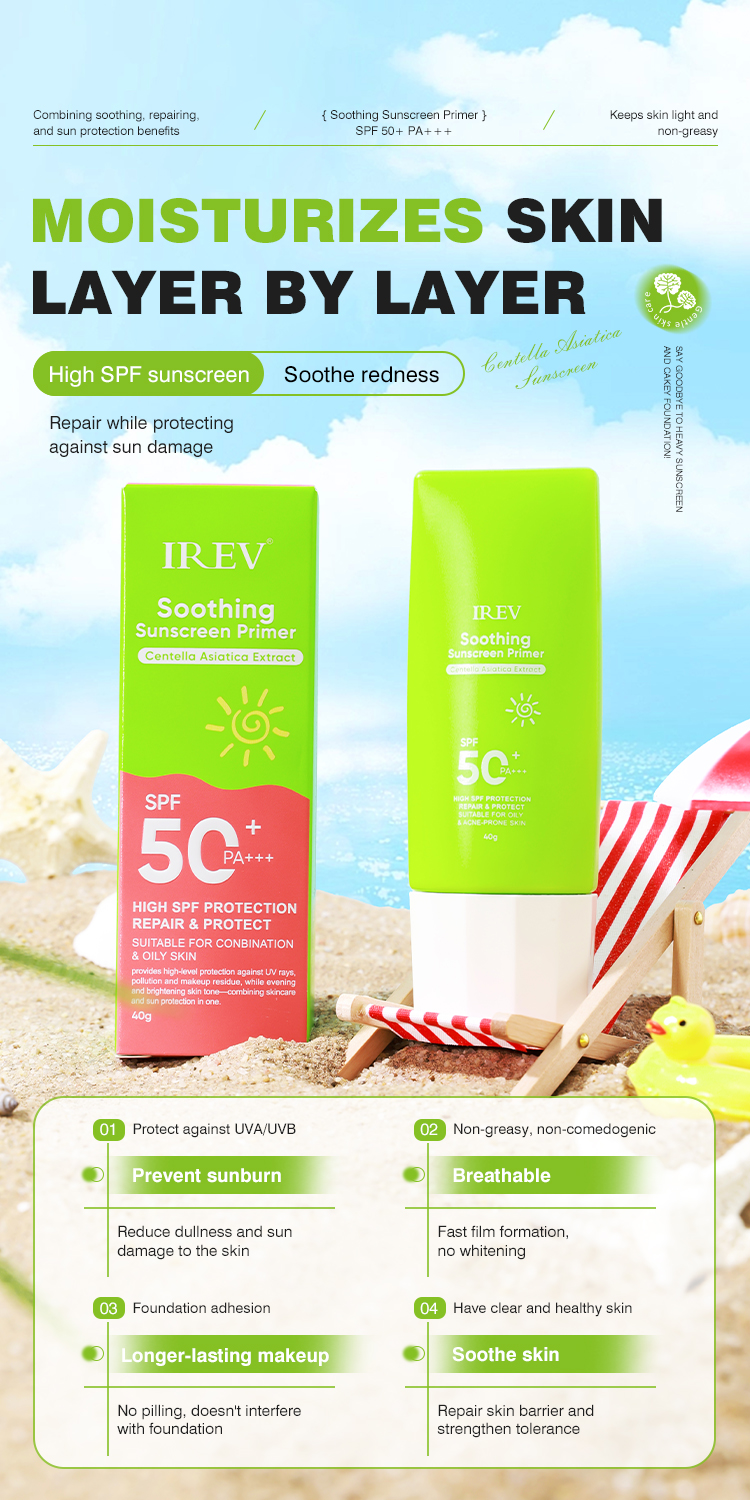 Products Description Image 3
