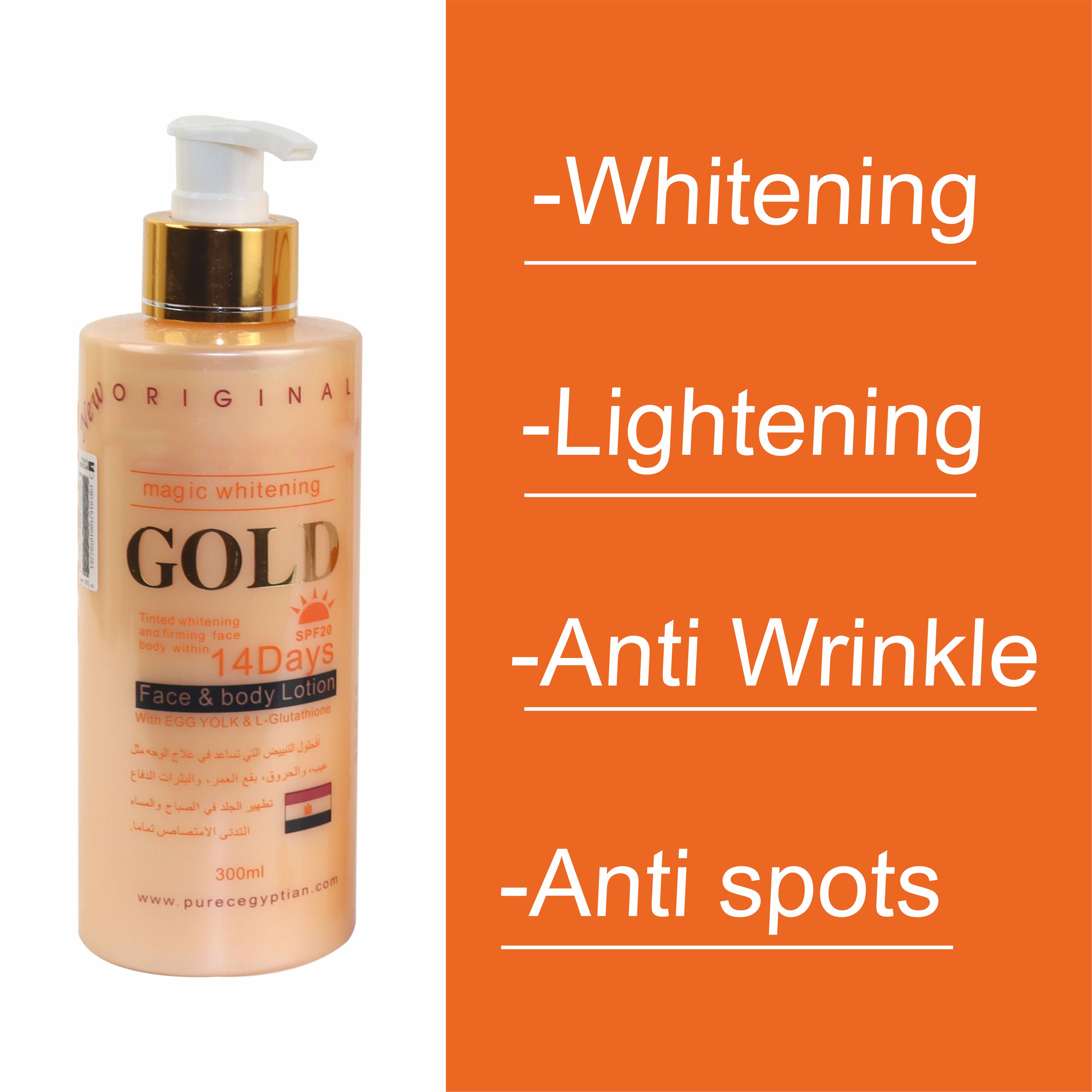 Product detail 2