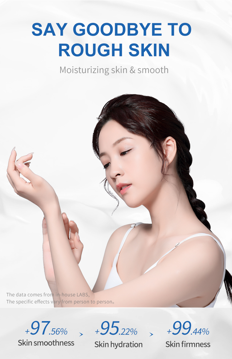Product Description 6
