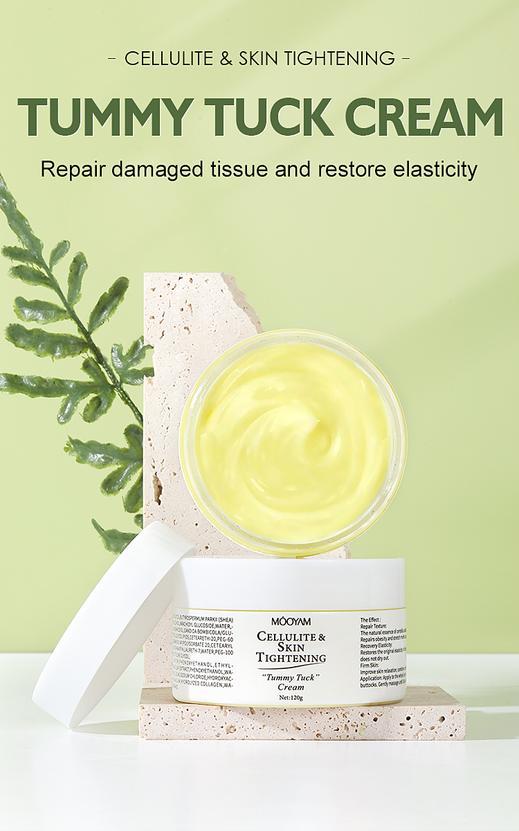 Products Description 1