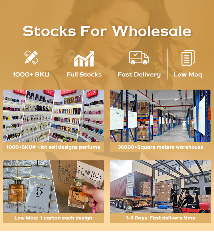 Product Presentation Banner