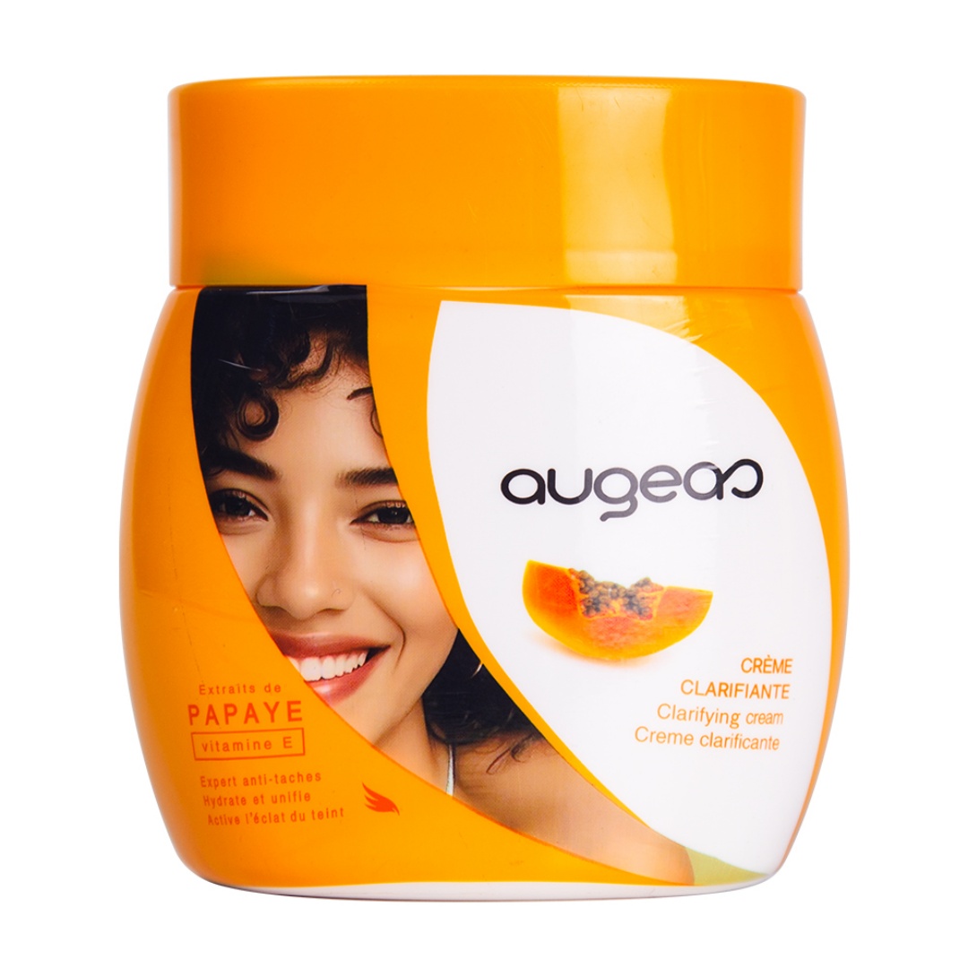 Whitening Body Lotion