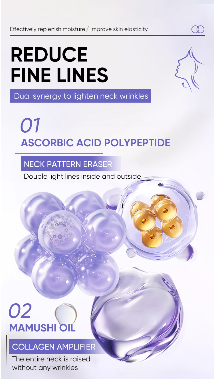 Products Description 6