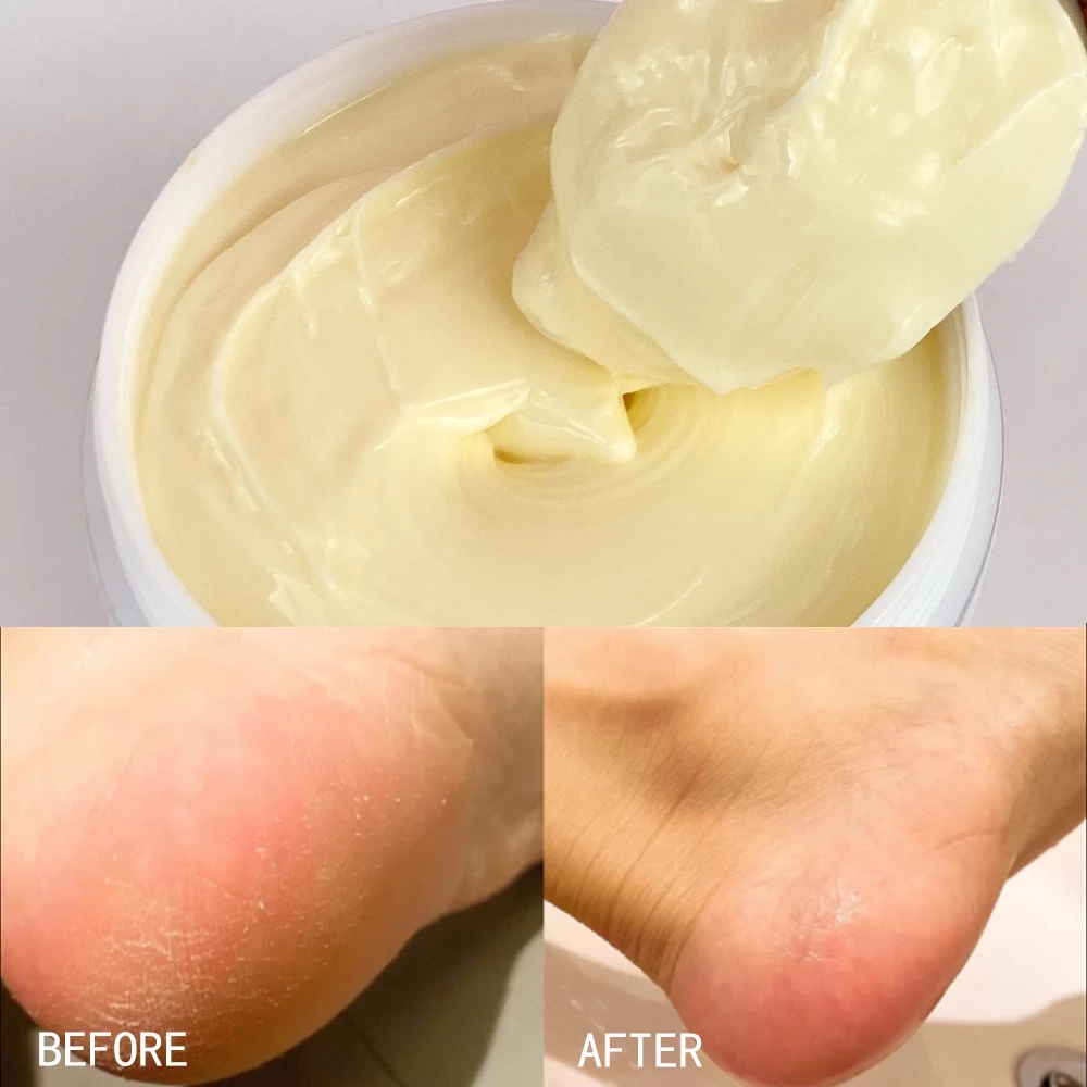 Private Label Organic Shea Butter Herbal Tranexamic Acid Peptides Body Cream 24-Hour Whitening Moisturizing Lotion 100g Vegan