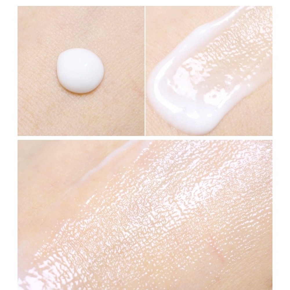 OEM Private Label Natural Organic Aloe Vera Moisturizing Skin Whitening Body Lotion for Black Skin
