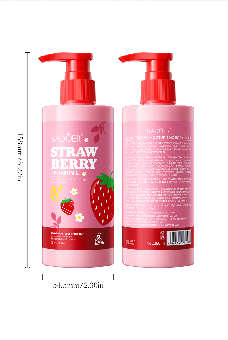 Product View 10