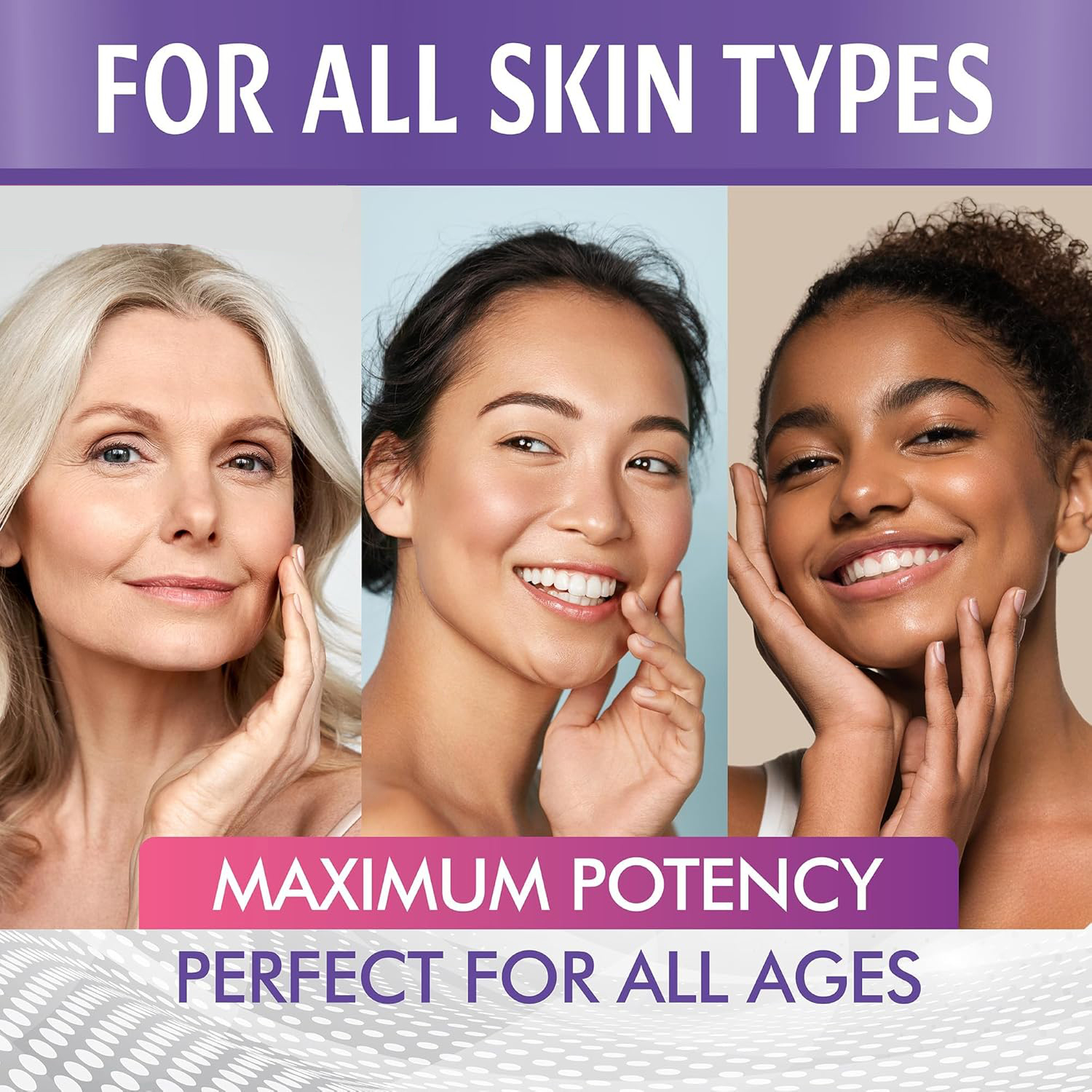 Biochealth L-Glutathione Skin Whitening Capsules Antioxidant Supplement To Clear Even Skin Tone Correct Dark Spots For Adults