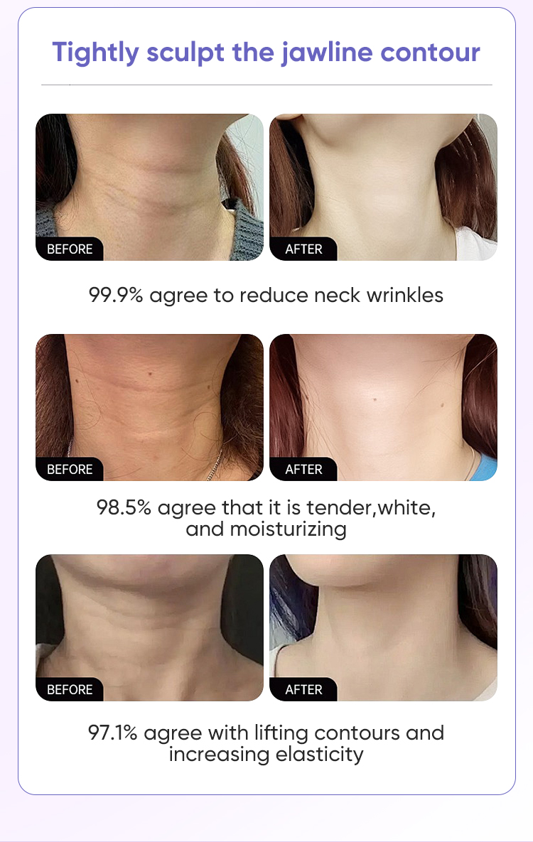 Products Description 10